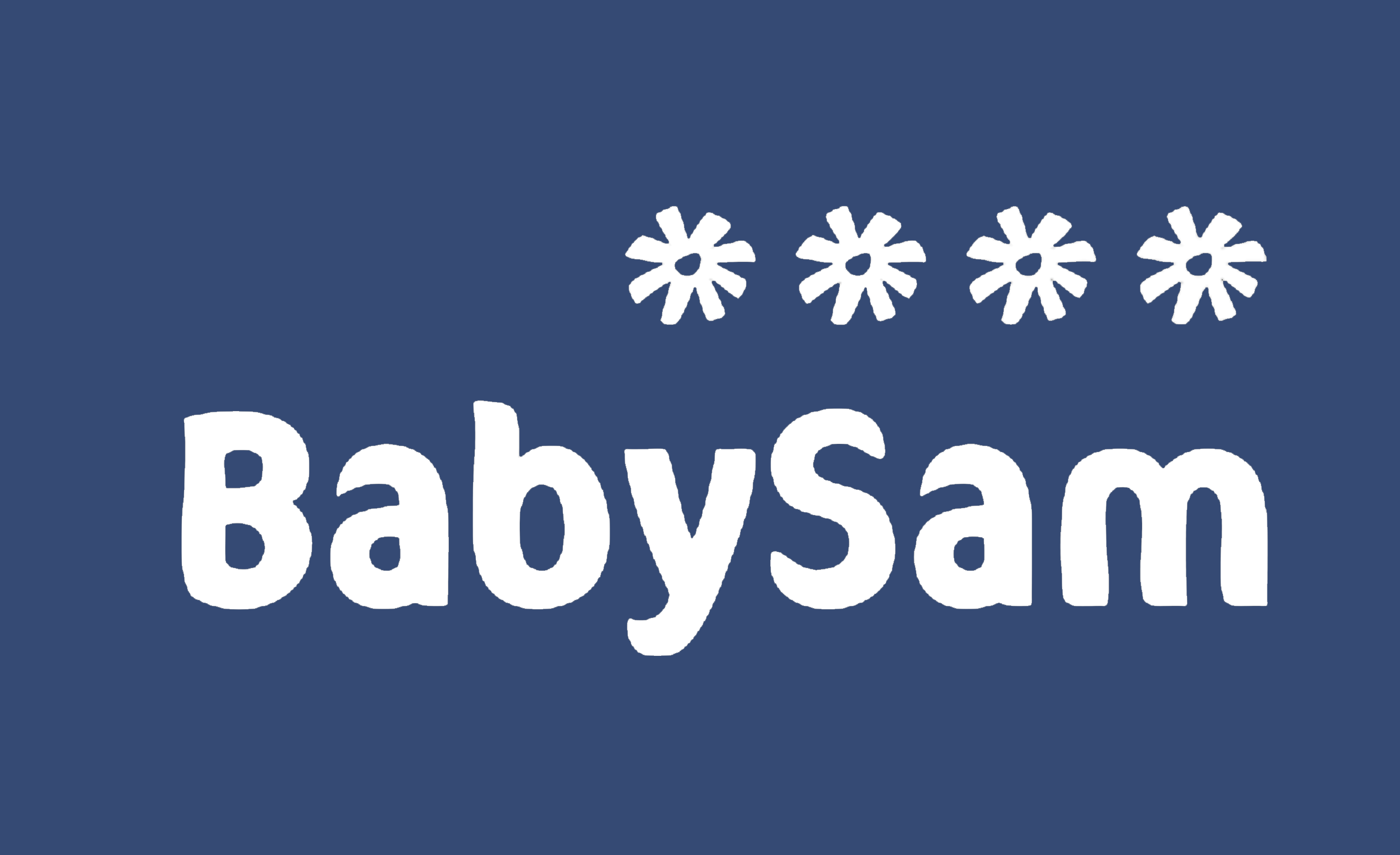 BabySam