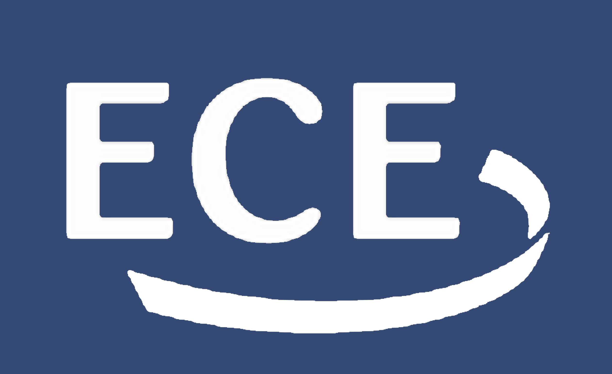 ECE-1