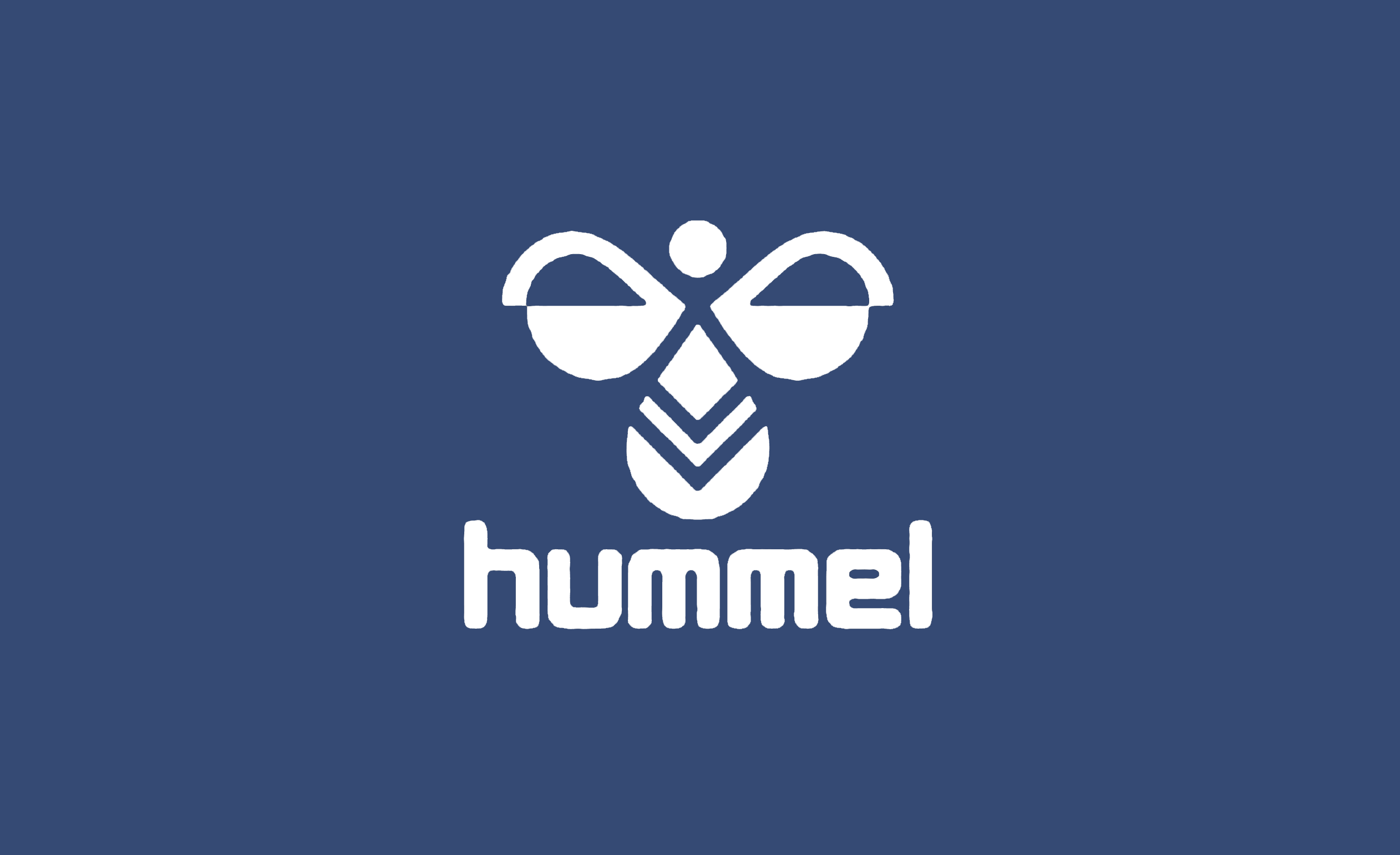 Hummel