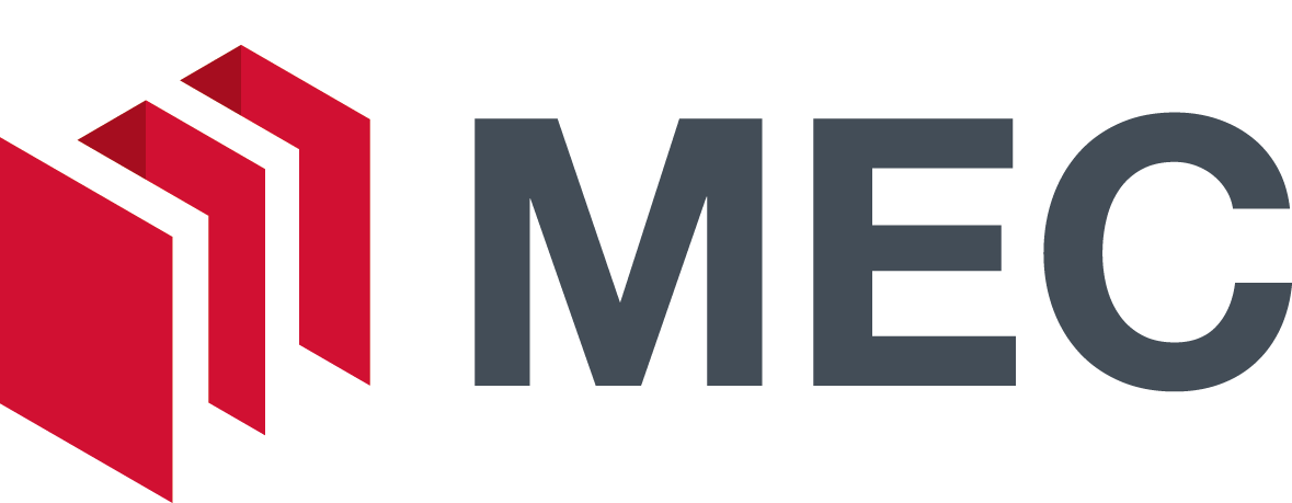 MEC-3