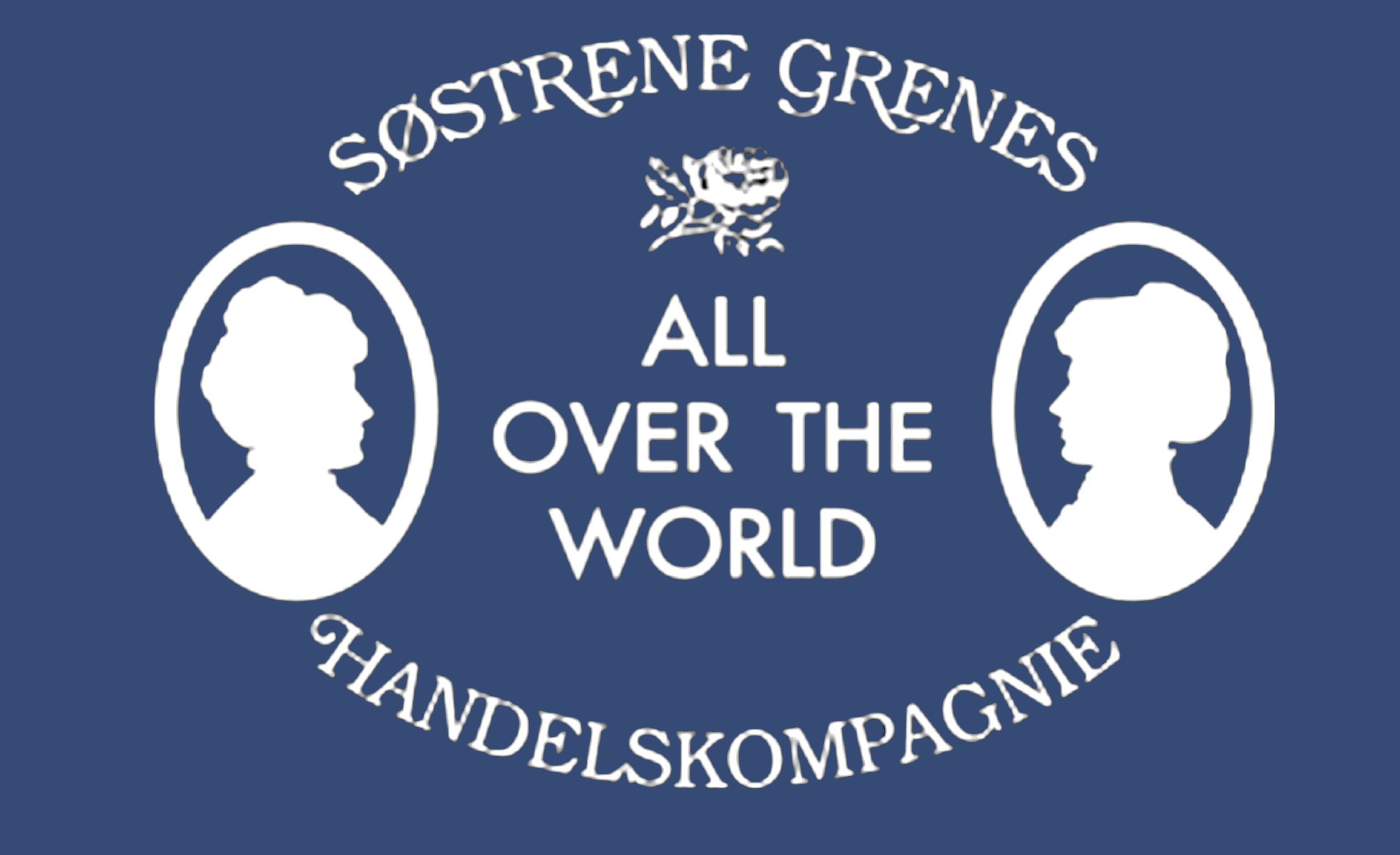 Søstrene Grenes Handelskampagne