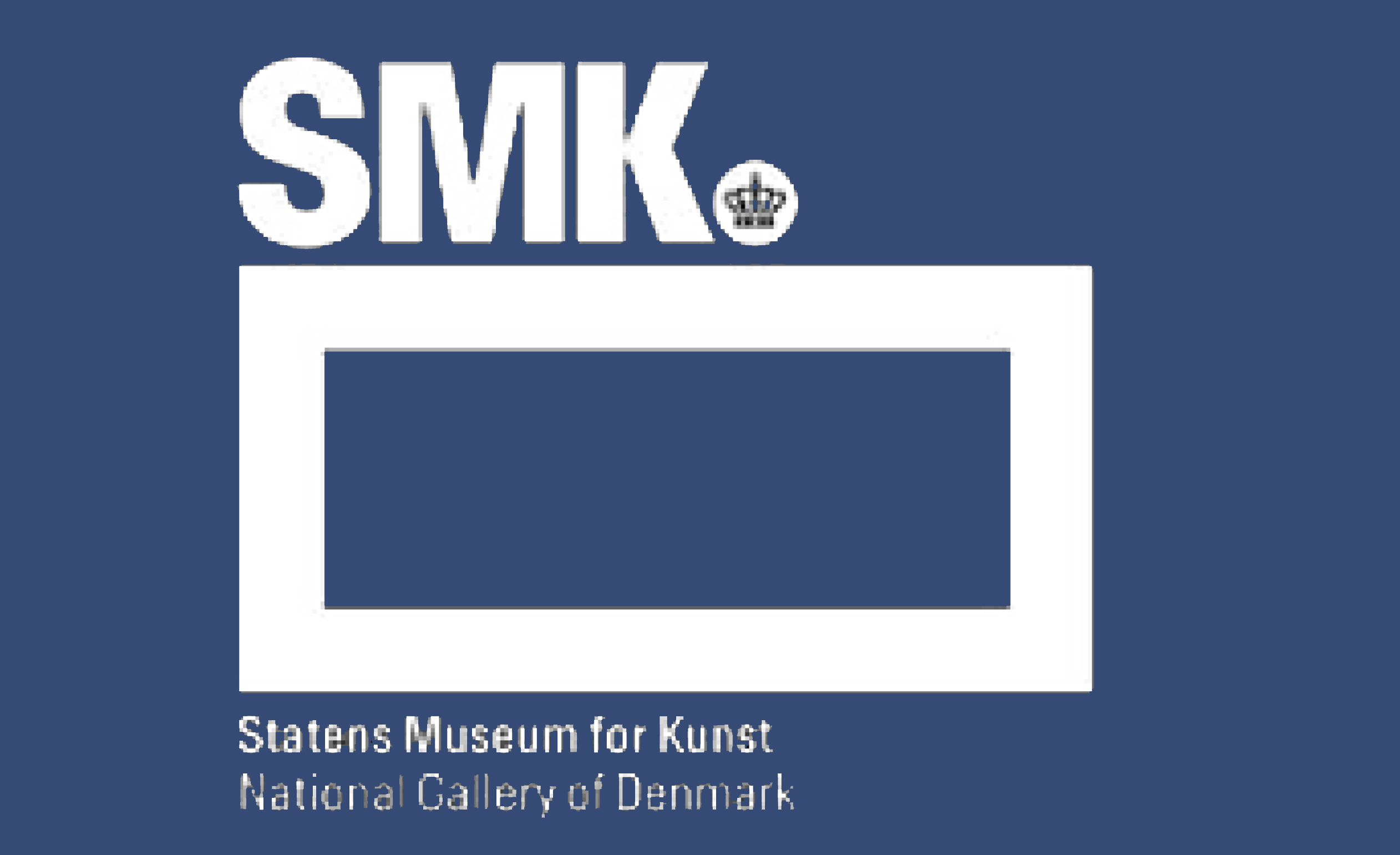 SMK - Statens Museum for kunst