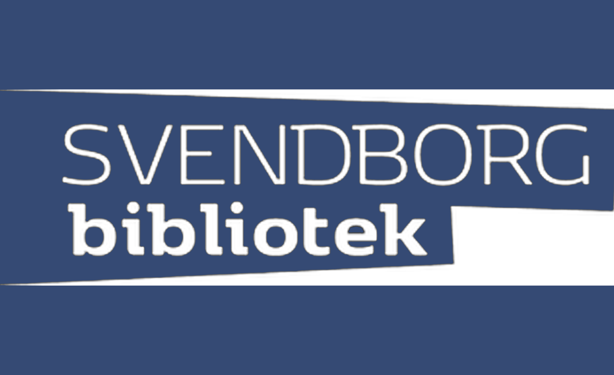 Svenborg Bibliotek-1